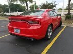 Thumbnail Photo 37 for 2018 Dodge Charger R/T